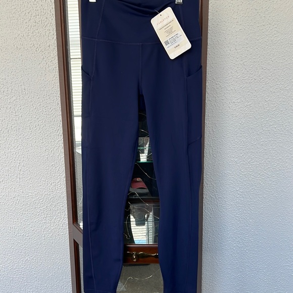 Perfect casual comfortable leggings. - Picture 2 of 9